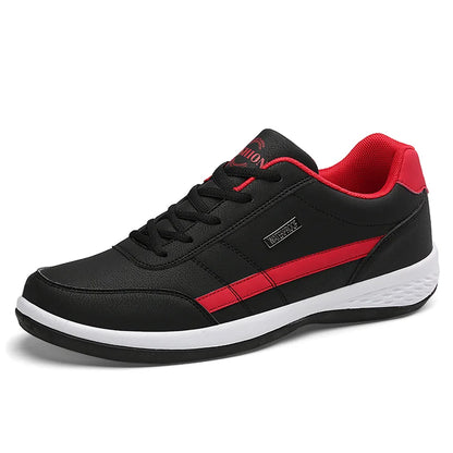 On This Week Sale 70% Off❤️ Men's Breathable Non-Slip Comfort Walking Sneakers