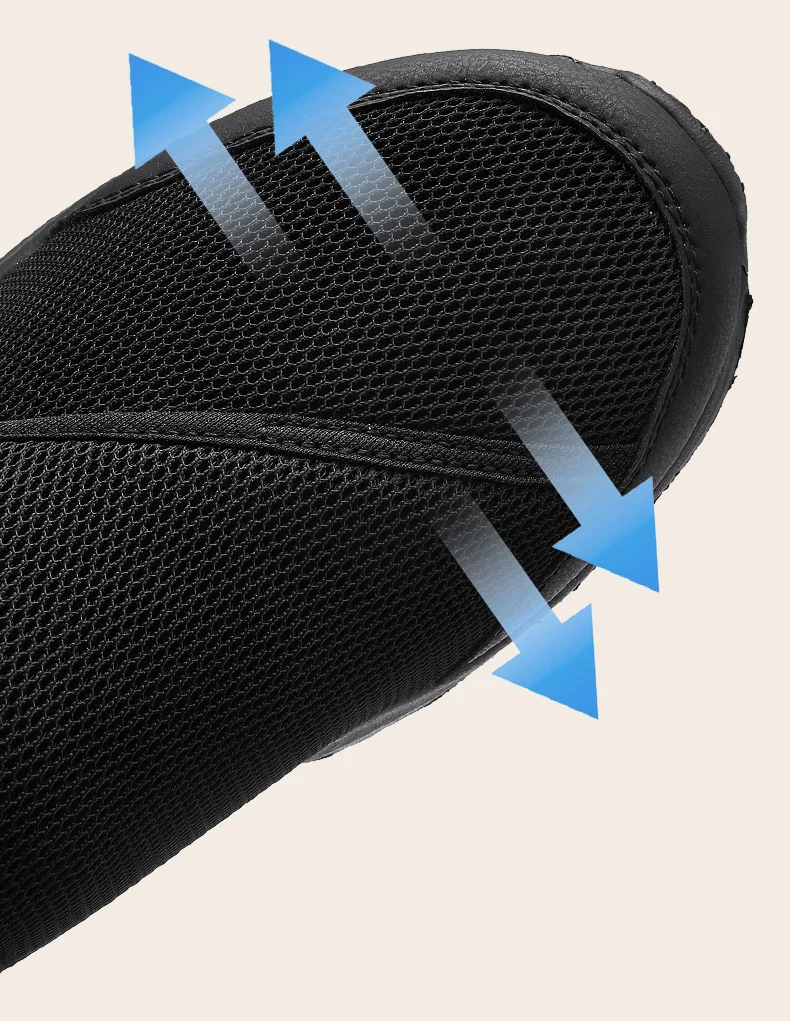 Summer Promotion 49% Off❤️ Orthopedic Wide Velcro Walking Shoes