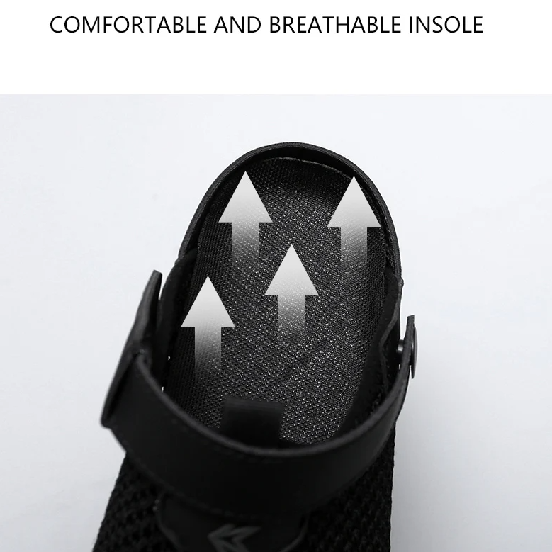 Summer Promotion 49% Off❤️ Women's Breathable Slip-On Casual Sneakers
